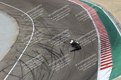 media/Aug-30-2025-TrackDaz (Sat) [[4ed96ed7f4]]/B Minus/1240pm (Turn 6)/